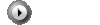 Request a Quote