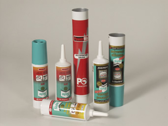 Contarct Filling
